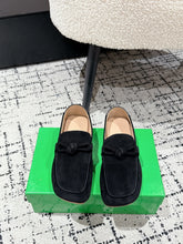 China Replica Bottega Veneta Women Shoes 112usd Only